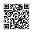 QR kȏd