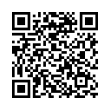 QR kȏd
