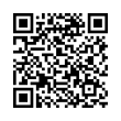 Κώδικας QR