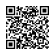 QR կոդ