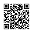 Cód QR