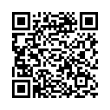 QR կոդ