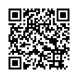 Mã QR