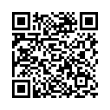 QR kȏd