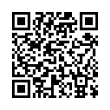 QR kȏd