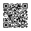 QR kȏd