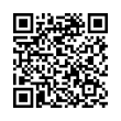 Côd QR