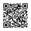 QR Kodea