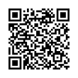 Cód QR