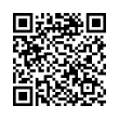 QR Kodea