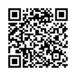 QR kȏd