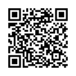 QR Code (код быстрого отклика)