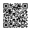 Codi QR