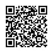 Mã QR