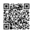 QR կոդ