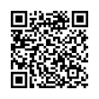 Cód QR