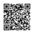 Mã QR