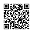 QR kȏd