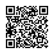QR kȏd