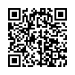 Codi QR