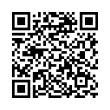 Côd QR
