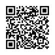 QR kȏd