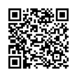 Mã QR