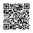Cód QR