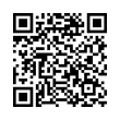 QR kȏd