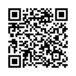 QR kȏd
