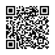 QR Kodea