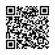 QR kȏd