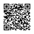 QR Code (код быстрого отклика)