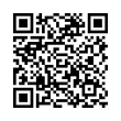 Côd QR