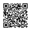 Mã QR