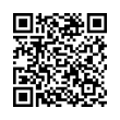 QR Code (код быстрого отклика)