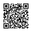 Côd QR