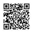 QR kȏd