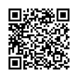 Côd QR