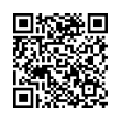 Cód QR