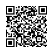 QR kȏd