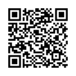 Côd QR