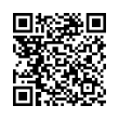 QR Code (код быстрого отклика)