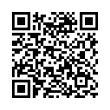Mã QR