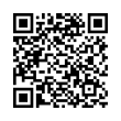 Mã QR