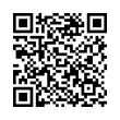 Cód QR