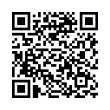Κώδικας QR