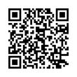 Côd QR