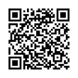 QR kȏd