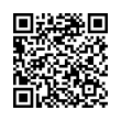 Côd QR